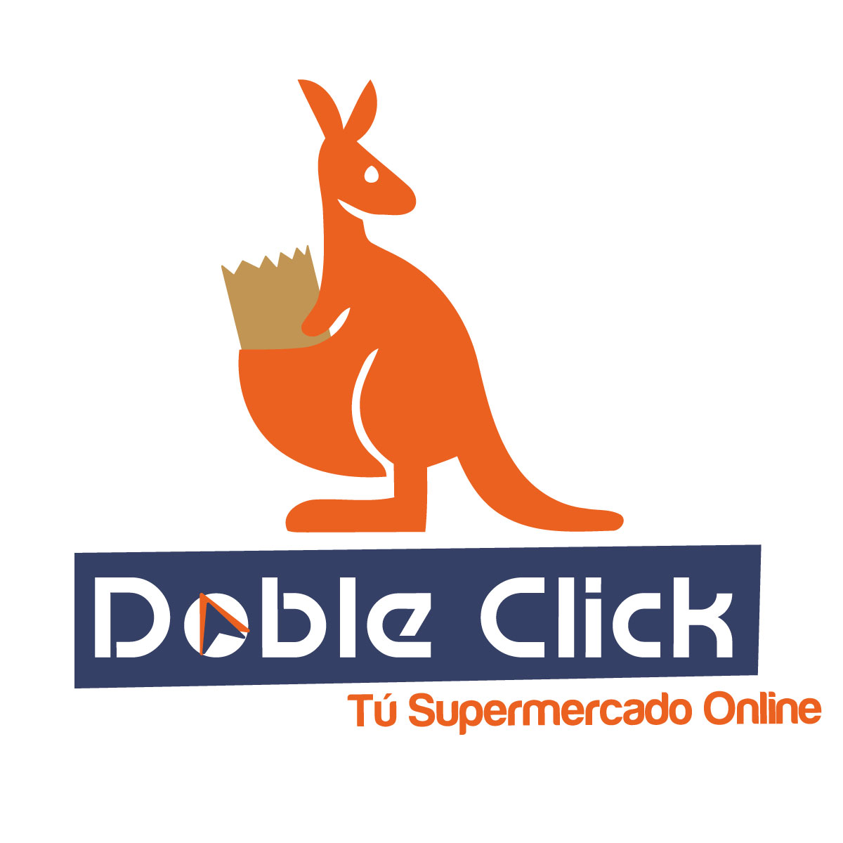 Doble-Click